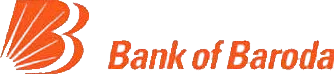 Bank of Baroda