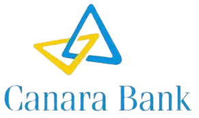 Canara Bank