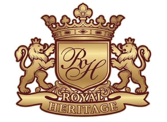 Royal Heritage