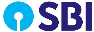 State Bank of India
