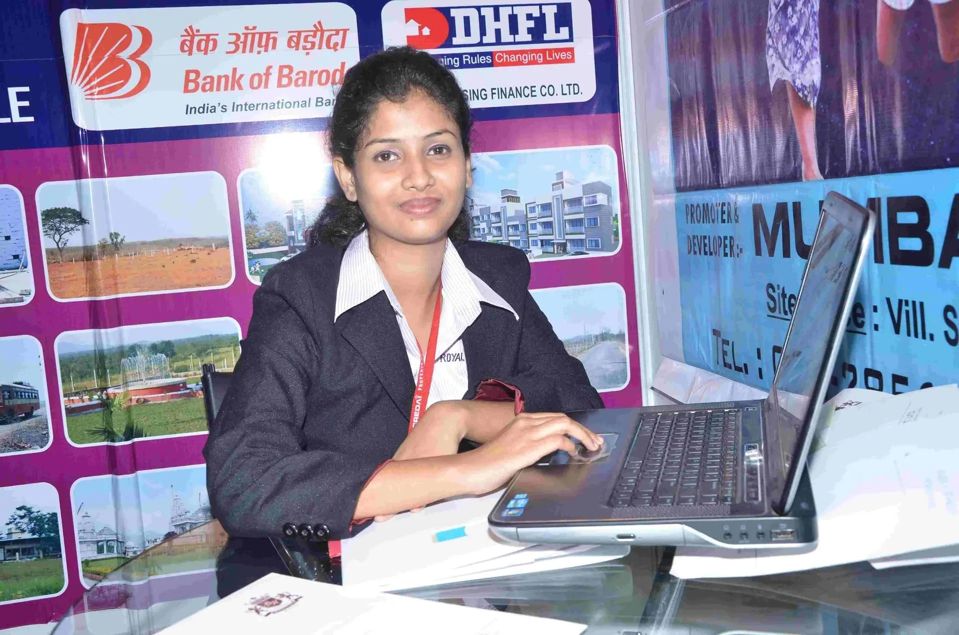 Royal Heritage property exhibition photo 19