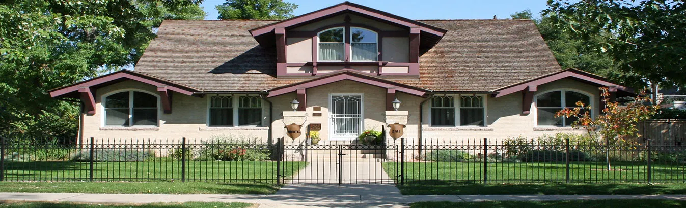 Royal Heritage bungalow at Vasind, near Mumbai